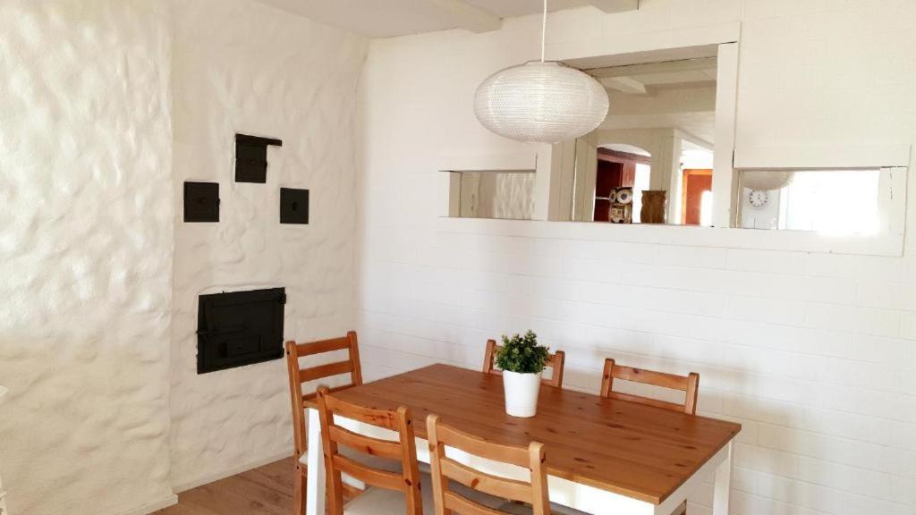 Cozy Apartment Close To Zurich Airport And City Oberglatt Exteriér fotografie