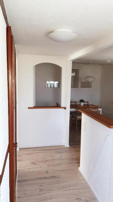 Cozy Apartment Close To Zurich Airport And City Oberglatt Exteriér fotografie
